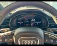 Audi SQ7 QUATTRO TIPTRONIC SPORT ATTITUDE Nero - thumbnail 8