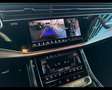 Audi SQ7 QUATTRO TIPTRONIC SPORT ATTITUDE Nero - thumbnail 5