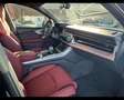 Audi SQ7 QUATTRO TIPTRONIC SPORT ATTITUDE Nero - thumbnail 3