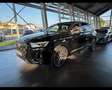 Audi SQ7 QUATTRO TIPTRONIC SPORT ATTITUDE Nero - thumbnail 1