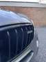 BMW X5 xDrive40e M Pack PHEV Pano/Led/360Cam/HUD/FULL - thumbnail 5