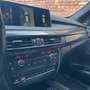 BMW X5 xDrive40e M Pack PHEV Pano/Led/360Cam/HUD/FULL - thumbnail 17