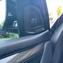 BMW X5 xDrive40e M Pack PHEV Pano/Led/360Cam/HUD/FULL - thumbnail 11