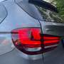 BMW X5 xDrive40e M Pack PHEV Pano/Led/360Cam/HUD/FULL - thumbnail 7
