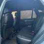 BMW X5 xDrive40e M Pack PHEV Pano/Led/360Cam/HUD/FULL - thumbnail 9