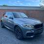 BMW X5 xDrive40e M Pack PHEV Pano/Led/360Cam/HUD/FULL - thumbnail 3