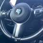 BMW X5 xDrive40e M Pack PHEV Pano/Led/360Cam/HUD/FULL - thumbnail 16