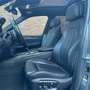 BMW X5 xDrive40e M Pack PHEV Pano/Led/360Cam/HUD/FULL - thumbnail 8