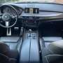 BMW X5 xDrive40e M Pack PHEV Pano/Led/360Cam/HUD/FULL - thumbnail 10