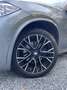 BMW X5 xDrive40e M Pack PHEV Pano/Led/360Cam/HUD/FULL - thumbnail 14
