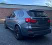 BMW X5 xDrive40e M Pack PHEV Pano/Led/360Cam/HUD/FULL - thumbnail 6