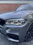 BMW X5 xDrive40e M Pack PHEV Pano/Led/360Cam/HUD/FULL - thumbnail 12