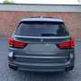 BMW X5 xDrive40e M Pack PHEV Pano/Led/360Cam/HUD/FULL - thumbnail 4