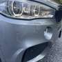 BMW X5 xDrive40e M Pack PHEV Pano/Led/360Cam/HUD/FULL - thumbnail 13