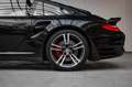 Porsche 997 *Boîte PDK, Historique limpide* Schwarz - thumbnail 11