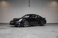 Porsche 997 *Boîte PDK, Historique limpide* Schwarz - thumbnail 5