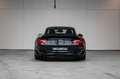 Porsche 997 *Boîte PDK, Historique limpide* Schwarz - thumbnail 12
