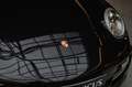 Porsche 997 *Boîte PDK, Historique limpide* Schwarz - thumbnail 3