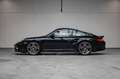 Porsche 997 *Boîte PDK, Historique limpide* Schwarz - thumbnail 9