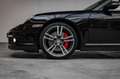Porsche 997 *Boîte PDK, Historique limpide* Schwarz - thumbnail 10