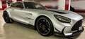 Mercedes-Benz AMG GT Black Series Argento - thumbnail 7