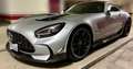 Mercedes-Benz AMG GT Black Series Argento - thumbnail 3