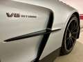 Mercedes-Benz AMG GT Black Series Silber - thumbnail 8