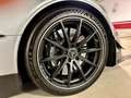 Mercedes-Benz AMG GT Black Series Argent - thumbnail 9