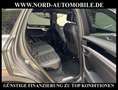 Volkswagen Touareg Elegance 4MOT 3.0TSI eHybrid Luft/HeadUp Elegance Grau - thumbnail 16