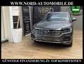 Volkswagen Touareg Elegance 4MOT 3.0TSI eHybrid Luft/HeadUp Elegance Grau - thumbnail 1
