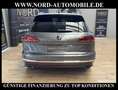 Volkswagen Touareg Elegance 4MOT 3.0TSI eHybrid Luft/HeadUp Elegance Grau - thumbnail 9