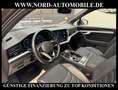Volkswagen Touareg Elegance 4MOT 3.0TSI eHybrid Luft/HeadUp Elegance Grau - thumbnail 13