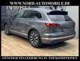 Volkswagen Touareg Elegance 4MOT 3.0TSI eHybrid Luft/HeadUp Elegance Grau - thumbnail 8