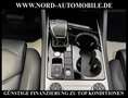 Volkswagen Touareg Elegance 4MOT 3.0TSI eHybrid Luft/HeadUp Elegance Grau - thumbnail 19