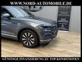 Volkswagen Touareg Elegance 4MOT 3.0TSI eHybrid Luft/HeadUp Elegance Grau - thumbnail 11