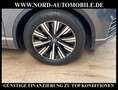Volkswagen Touareg Elegance 4MOT 3.0TSI eHybrid Luft/HeadUp Elegance Grau - thumbnail 12