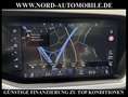 Volkswagen Touareg Elegance 4MOT 3.0TSI eHybrid Luft/HeadUp Elegance Grau - thumbnail 22
