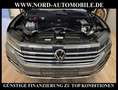 Volkswagen Touareg Elegance 4MOT 3.0TSI eHybrid Luft/HeadUp Elegance Grau - thumbnail 23