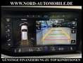 Volkswagen Touareg Elegance 4MOT 3.0TSI eHybrid Luft/HeadUp Elegance Grau - thumbnail 20