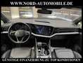 Volkswagen Touareg Elegance 4MOT 3.0TSI eHybrid Luft/HeadUp Elegance Grau - thumbnail 18