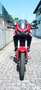 Honda CRF 1100 Urban DCT Rojo - thumbnail 8