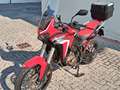 Honda CRF 1100 Urban DCT Rojo - thumbnail 4