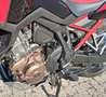 Honda CRF 1100 Urban DCT Rojo - thumbnail 7