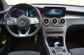 Mercedes-Benz GLC 200 mhev Sport AMG Line 4matic auto Alb - thumbnail 12