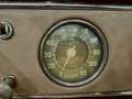 Fiat Topolino 500C Topolino - thumbnail 10