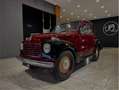 Fiat Topolino 500C Topolino - thumbnail 2
