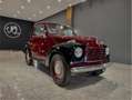 Fiat Topolino 500C Topolino - thumbnail 1