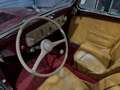 Fiat Topolino 500C Topolino - thumbnail 8