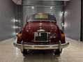 Fiat Topolino 500C Topolino - thumbnail 6