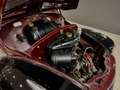 Fiat Topolino 500C Topolino - thumbnail 14
